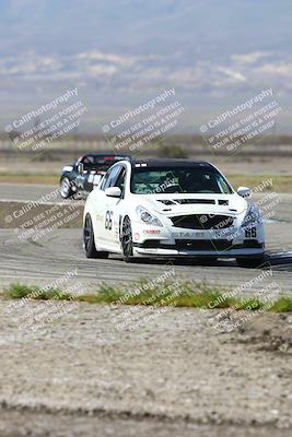media/Apr-05-2025-Nasa (Sat) [[13e0bdd9c7]]/Race Group B/Qualifying/